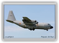 C-130H BAF CH01_1